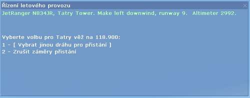 img_forumn/r45502_1.jpg (500x196)
