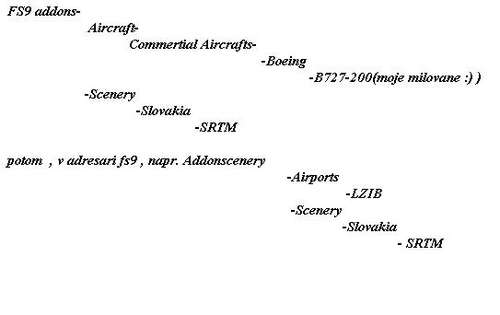 img_forumn/r45593_1.jpg (500x315)