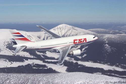 img_forumn/r46141_1.jpg (500x333)