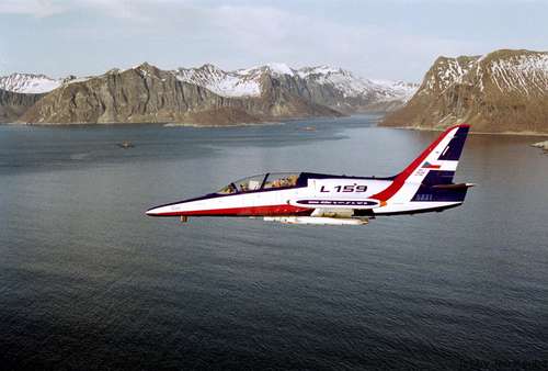 img_forumn/r46141_2.jpg (500x338)