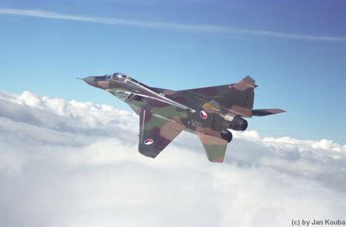 img_forumn/r46141_3.jpg (500x328)