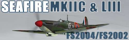 img_forumn/r46448_1.jpg (500x157)