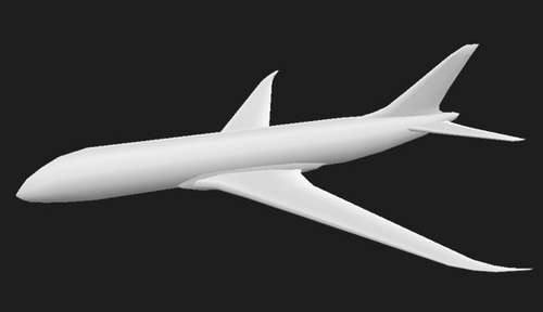 img_forumn/r46523_1.jpg (500x288)