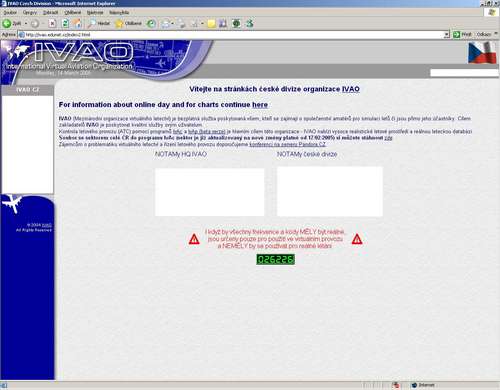 img_forumn/r46828_1.jpg (500x390)