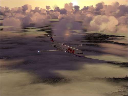 img_forumn/r47301_1.jpg (500x375)