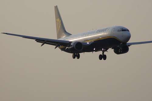 img_forumn/r47619_1.jpg (500x333)
