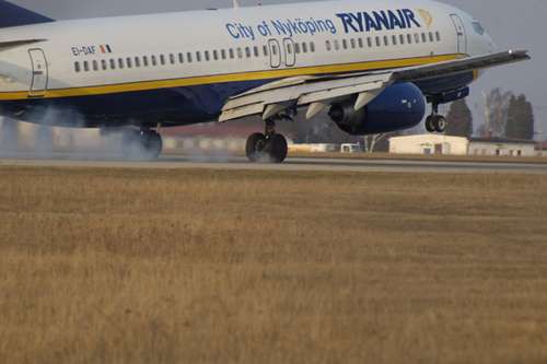 img_forumn/r47619_2.jpg (500x333)