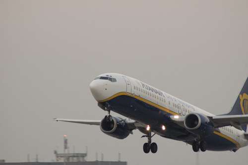 img_forumn/r47619_3.jpg (500x333)
