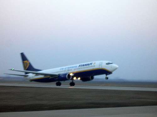 img_forumn/r47620_1.jpg (500x375)