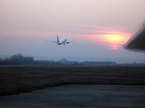 img_forumn/r47621_1.jpg (500x375)