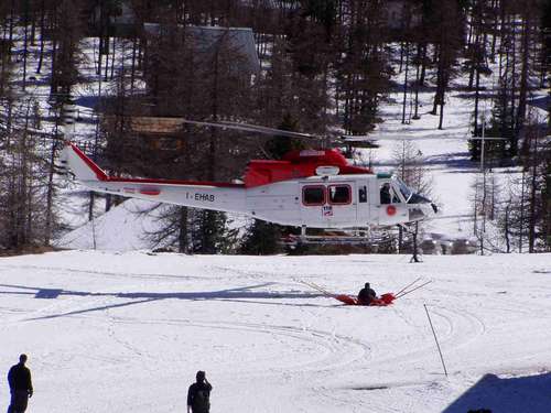 img_forumn/r47623_1.jpg (500x375)