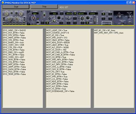 img_forumn/r47755_1.jpg (478x400)