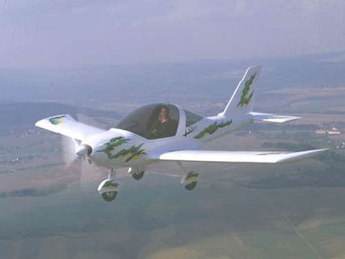 img_forumn/r48143_1.jpg (500x375)