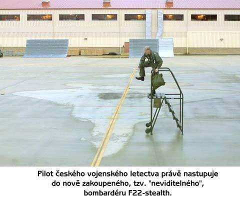 img_forumn/r48327_1.jpg (480x400)