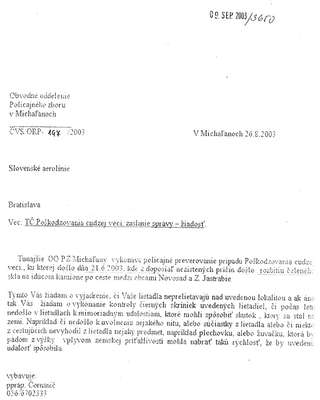 img_forumn/r48506_1.jpg (320x400)