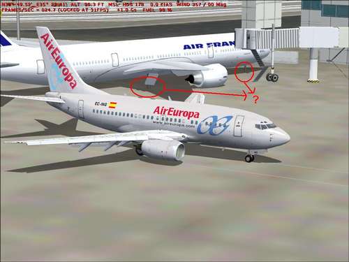 img_forumn/r48548_1.jpg (500x375)