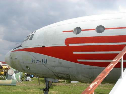 img_forumn/r49041_2.jpg (500x375)