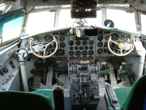 img_forumn/r49041_3.jpg (500x375)
