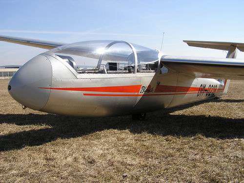 img_forumn/r49357_1.jpg (500x375)