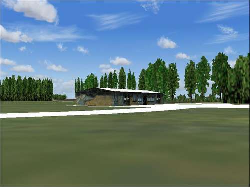 img_forumn/r49385_1.jpg (500x375)