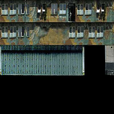 img_forumn/r49385_2.jpg (400x400)