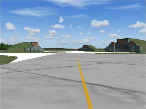 img_forumn/r49398_1.jpg (500x375)