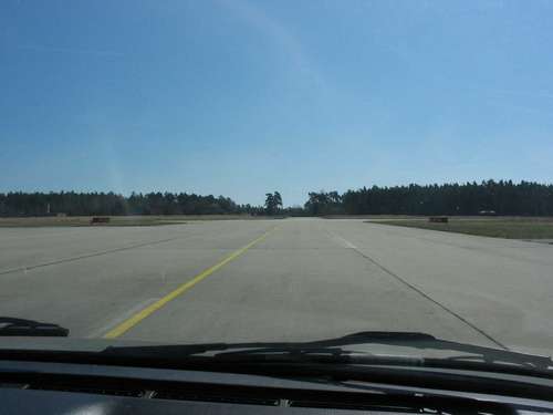 img_forumn/r49487_1.jpg (500x375)