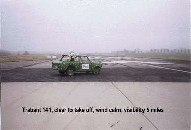 img_forumn/r49494_1.jpg (374x255)