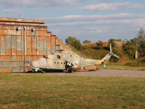 img_forumn/r49578_1.jpg (500x377)