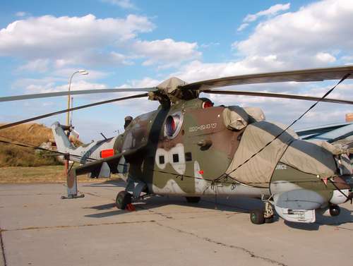 img_forumn/r49578_2.jpg (500x377)