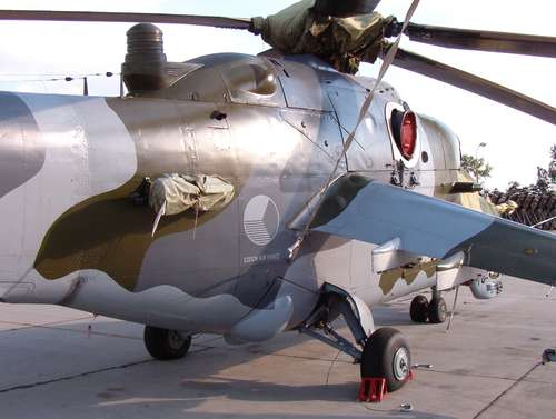 img_forumn/r49578_3.jpg (500x377)