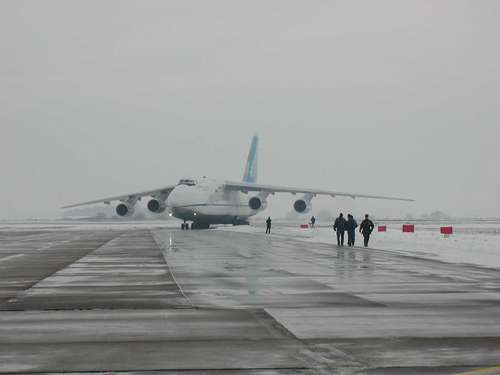 img_forumn/r49687_4.jpg (500x375)
