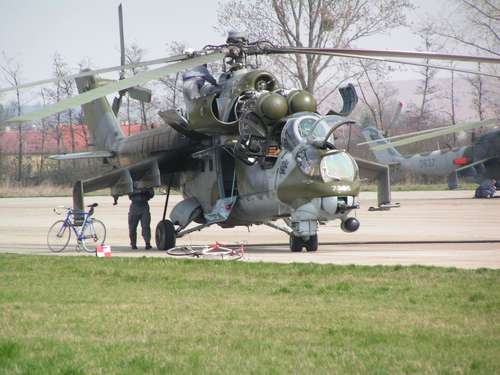 img_forumn/r49696_1.jpg (500x375)
