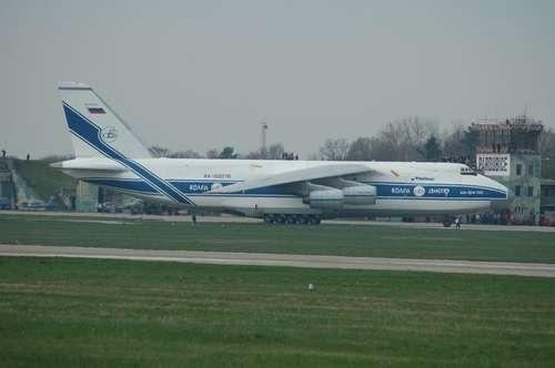 img_forumn/r49715_1.jpg (500x332)