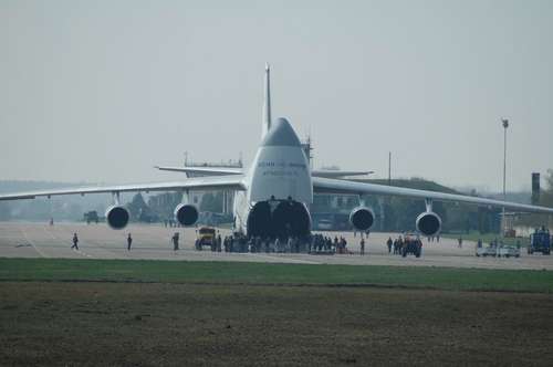 img_forumn/r49715_2.jpg (500x332)