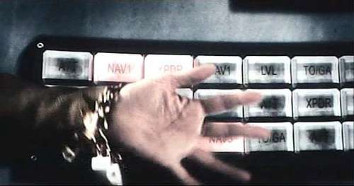 img_forumn/r49751_1.jpg (500x263)