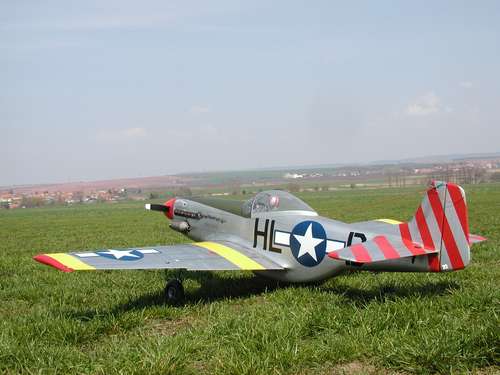 img_forumn/r50052_1.jpg (500x375)