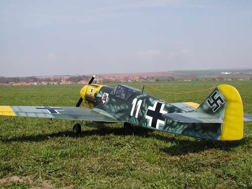 img_forumn/r50052_2.jpg (500x375)