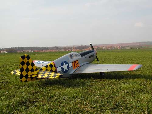 img_forumn/r50052_3.jpg (500x375)