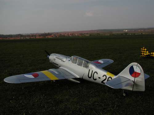 img_forumn/r50052_4.jpg (500x375)