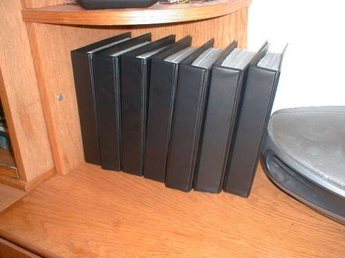 img_forumn/r50670_1.jpg (500x375)