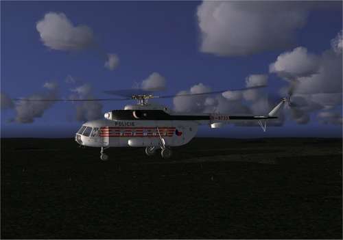 img_forumn/r50727_1.jpg (500x351)