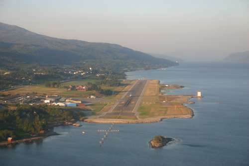 img_forumn/r50948_1.jpg (500x333)