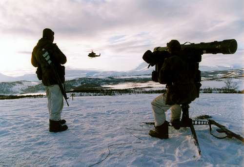 img_forumn/r50949_1.jpg (500x342)