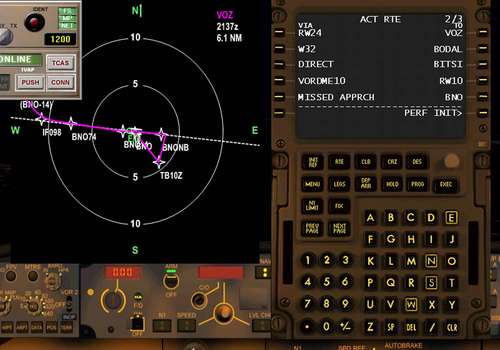 img_forumn/r51675_1.jpg (500x350)