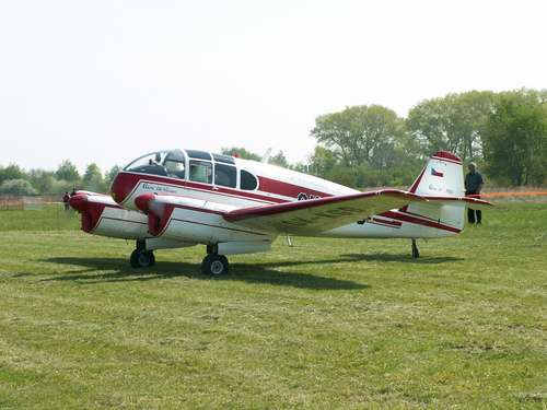 img_forumn/r51910_1.jpg (500x375)