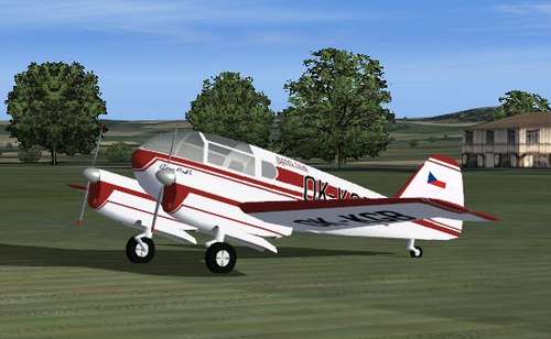 img_forumn/r52067_1.jpg (500x308)