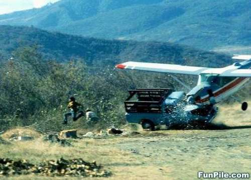 img_forumn/r52115_1.jpg (500x358)