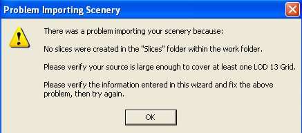 img_forumn/r52297_1.jpg (437x193)