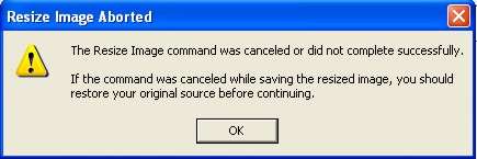 img_forumn/r52297_2.jpg (435x145)